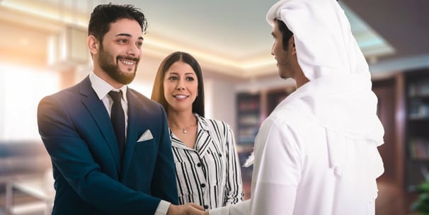 Consultation & Design Planning