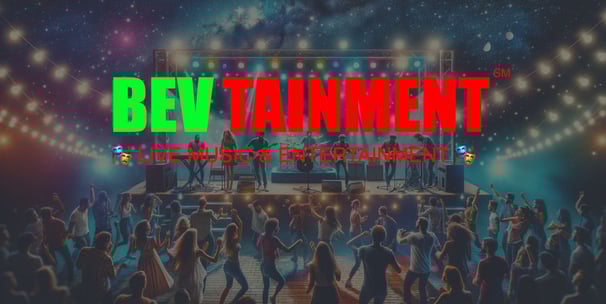 Live events and entertainments