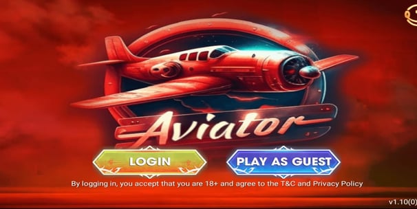 3 Patti Aviator Game