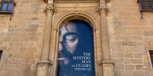 Tu destino te espera sin problemas si vais en autobús