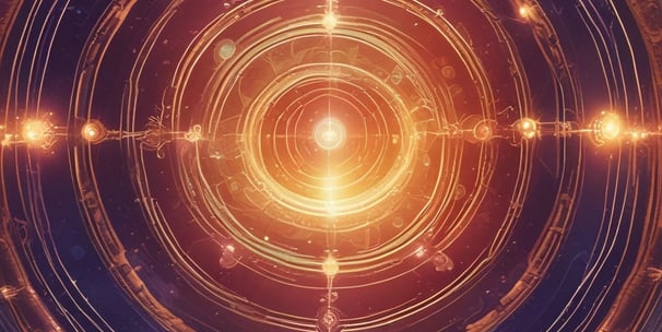 star photography