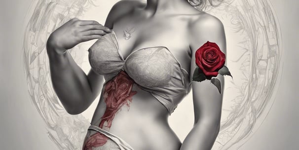 man wearing white shorts holding black backpack