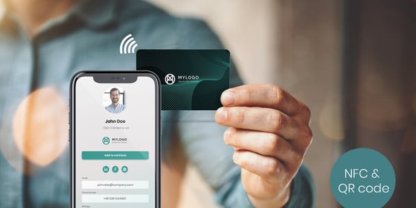 digicardgo-nfc-qr-code