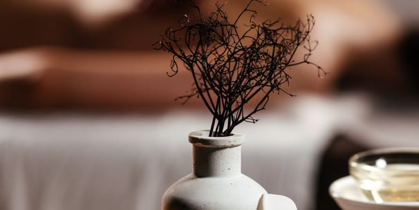 Tantra Massage in Göppingen