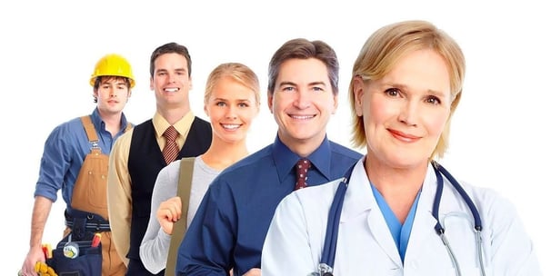 seguro resposabilidade civil medico, dentista, contador, advogado