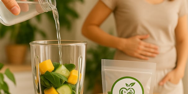 mezclas-naturales-digestion-ligereza-energia-andes-vitality