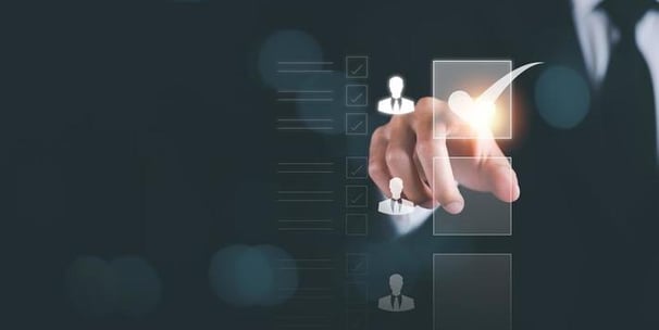 VestaStrat Human Resource Consulting
