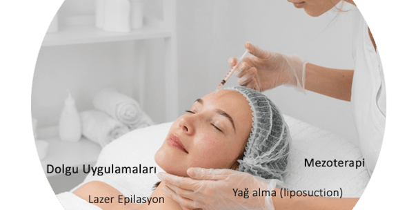 Sağlık Hizmetleri Web Tasarım