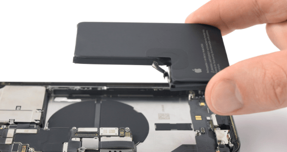 Battery replacement for all kind of iPhone Samsung tablet iPad MacBook all android