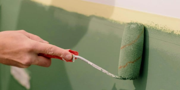 Wall Textures Suppliers Hyderabad