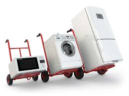 a refrigerator and a refrigerator with a microwave and a microwave