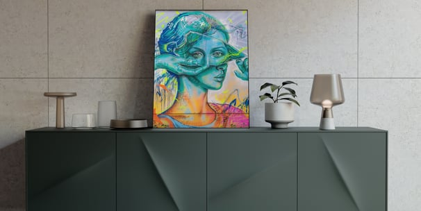 obra gravura arte thiago valdi