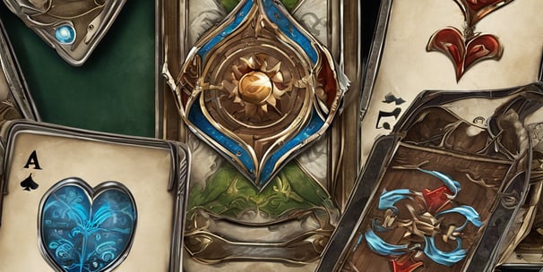 time lapse photo of train running on train station with people beside during daytime