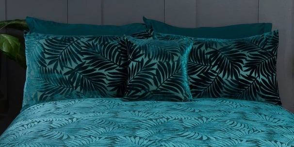 bed sheets set