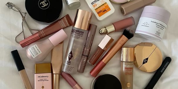 shaash makeups 