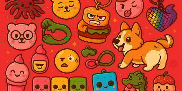 Produtos PlayZap