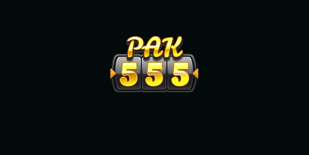 Pak555