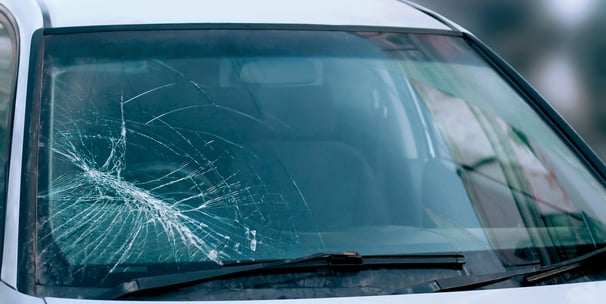 Fleet & Commercial Auto Glass