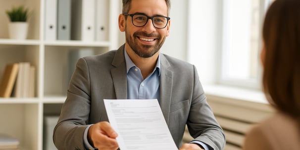 Tarifs et délais Elimat Carte Grise