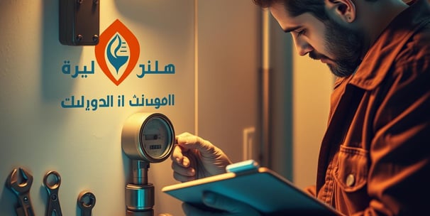 شركة كشف تسربات المياه بالرياض | شركة أكوا فيكس