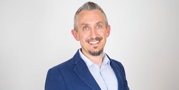 Mirco Broi Officina Alkemica Ponte nelle Alpi Belluno Coach Strategico Benessere Integrato