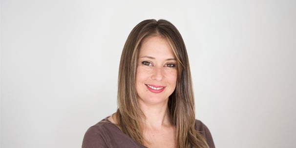 Anita Lazzati Officina Alkemica Ponte nelle Alpi Belluno Coach  Tecniche Olistiche Energetiche
