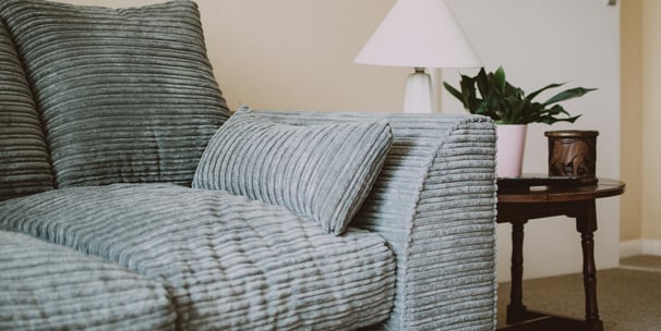 nettoyage canapé cuir