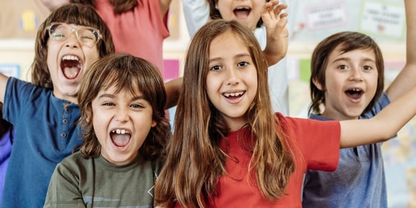 Férias Escolares Almada