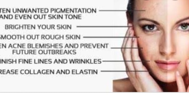 skindent-s-rejuvenate-laser lighting services