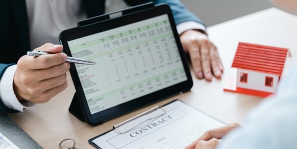 Seguro viagem imprescindível para uma viagem tranquila e segura