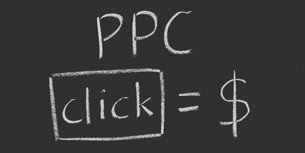 Campañas de PPC en FBA y FBM para Amazon Seller.