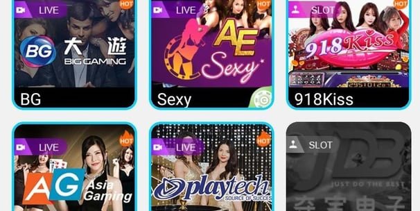 a mobile phone showing a screenshote of a video game