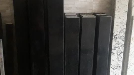 Marmoraria em Ferraz de Vasconcelos 44