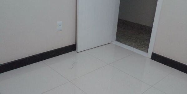 Marmoraria em Ferraz de Vasconcelos 53