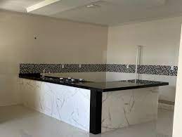 Marmoraria em Ferraz de Vasconcelos SP 131