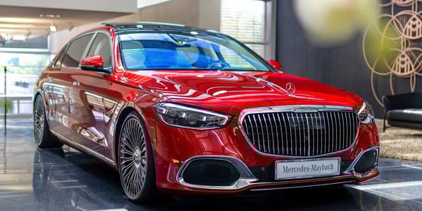 a red mercedes benz benz benz benz benz benz benz benz benz benz benz benz benz