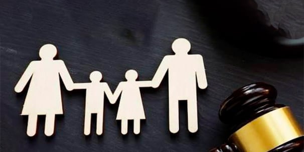 direito de familia