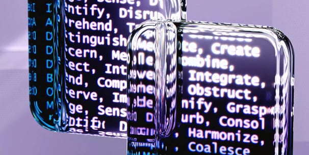 Collaborate with forward-thinking AI brands to craft campaigns that make smart technology feel perso