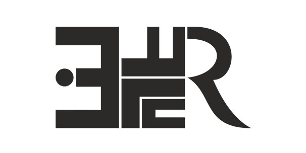 Lumorf markasının resmi logosu