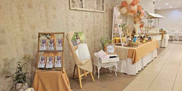 Eventos