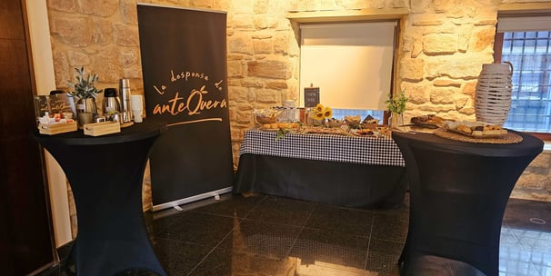 Eventos