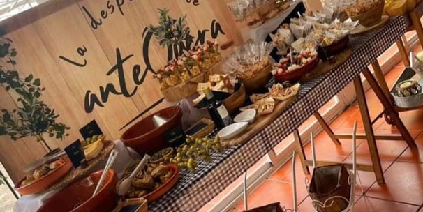 Eventos