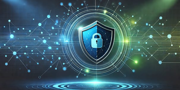 Política de Privacidade