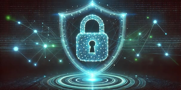 Termos de Uso e Acesso