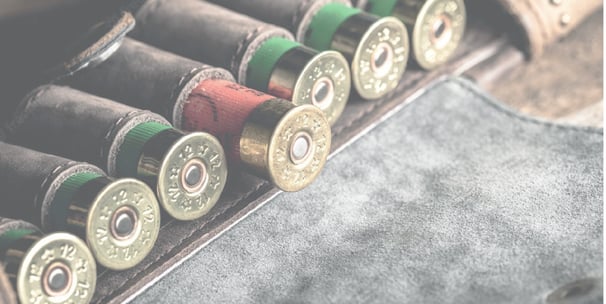 Tira_cartuchos_historia