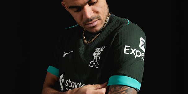 Luiz Diaz