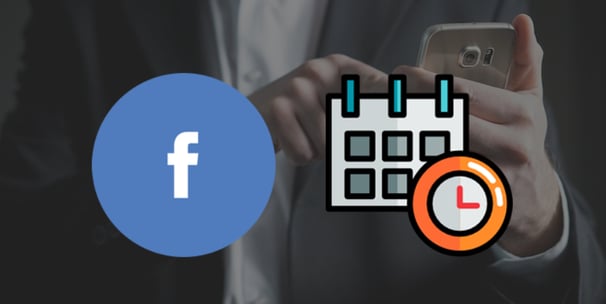 social media management