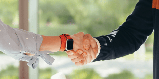 Professionnel nettoyage gouttière