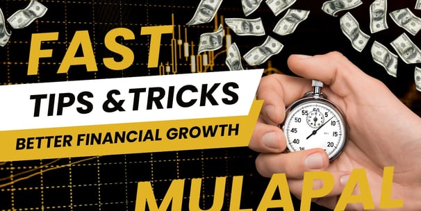 Earn money online with MULAPAL by completing simple daily tasks like quizzes, spins, and watching re