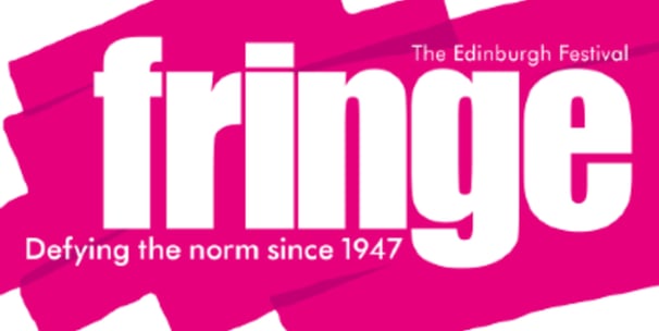 Celtic Django Project - Edinburgh Fringe